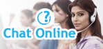 Online help