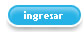 Ingresar