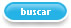 Buscar