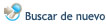 Realizar una nueva búsqueda