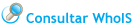Consultar WhoIS