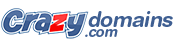 Crazy Domains